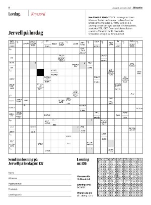 aftenposten_lordag3-20240914_000_00_00_008.pdf