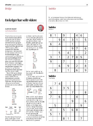 aftenposten_lordag3-20240914_000_00_00_013.pdf