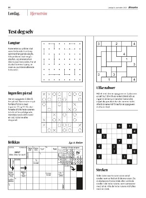 aftenposten_lordag3-20240914_000_00_00_014.pdf