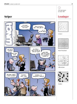 aftenposten_lordag3-20240914_000_00_00_015.pdf