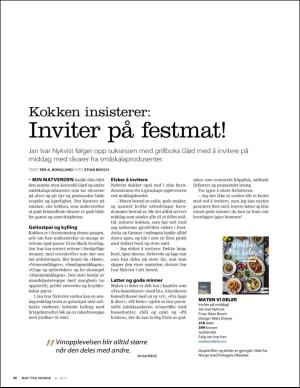 aftenposten_mat-20170920_000_00_00_042.pdf