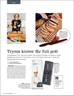 aftenposten_mat-20171018_000_00_00_046.pdf