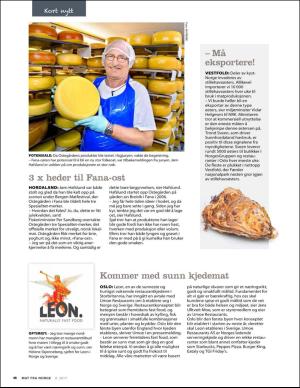 aftenposten_mat-20171018_000_00_00_048.pdf