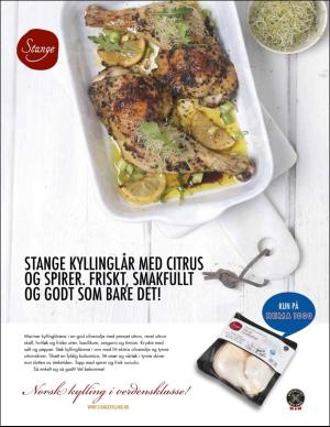 aftenposten_mat-20171018_000_00_00_051.pdf