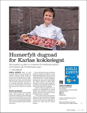 aftenposten_mat-20171018_000_00_00_057.pdf