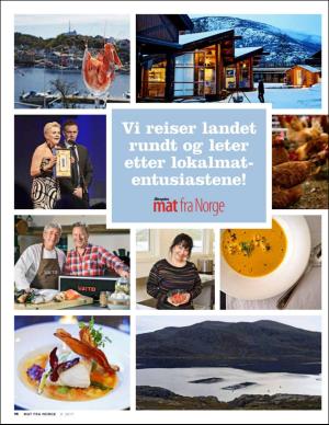 aftenposten_mat-20171018_000_00_00_098.pdf