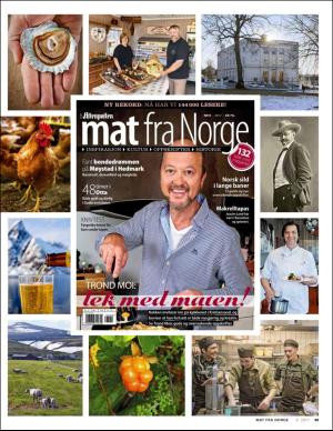 aftenposten_mat-20171018_000_00_00_099.pdf