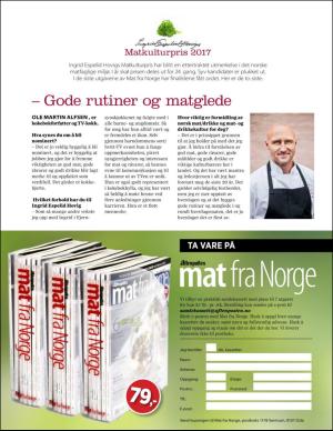 aftenposten_mat-20171018_000_00_00_126.pdf