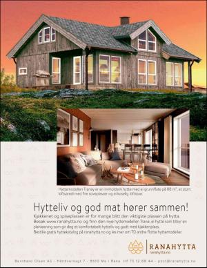 aftenposten_mat-20171018_000_00_00_131.pdf