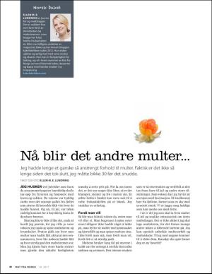 aftenposten_mat-20171115_000_00_00_030.pdf