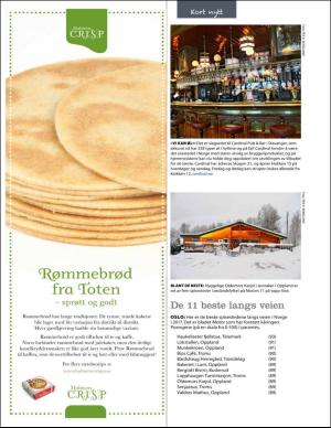 aftenposten_mat-20171115_000_00_00_042.pdf