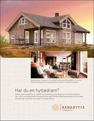 aftenposten_mat-20171115_000_00_00_051.pdf