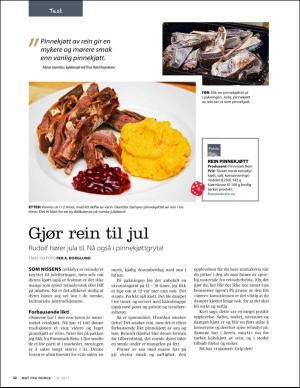 aftenposten_mat-20171115_000_00_00_052.pdf