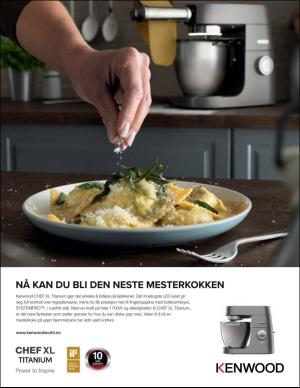 aftenposten_mat-20171115_000_00_00_059.pdf