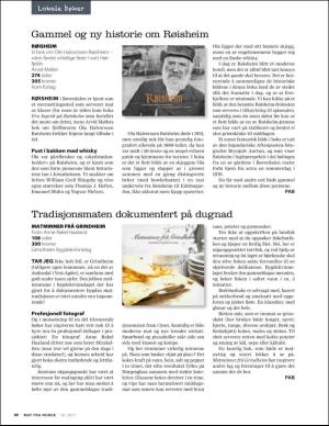 aftenposten_mat-20171115_000_00_00_060.pdf