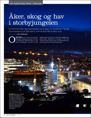 aftenposten_mat-20171115_000_00_00_074.pdf