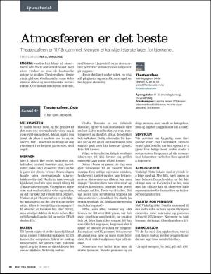 aftenposten_mat-20171115_000_00_00_084.pdf