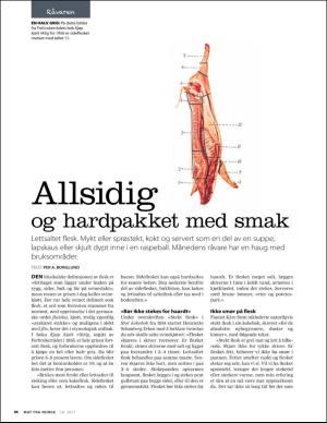 aftenposten_mat-20171115_000_00_00_086.pdf