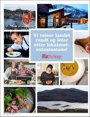 aftenposten_mat-20171115_000_00_00_098.pdf