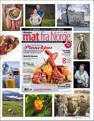 aftenposten_mat-20171115_000_00_00_099.pdf