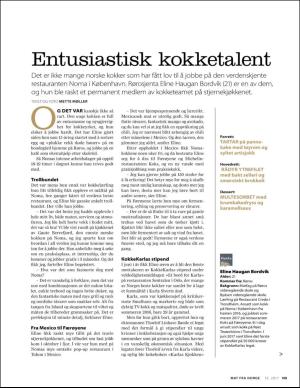 aftenposten_mat-20171115_000_00_00_105.pdf