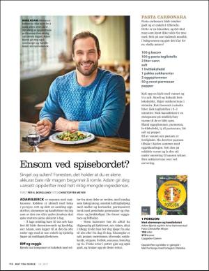 aftenposten_mat-20171115_000_00_00_112.pdf