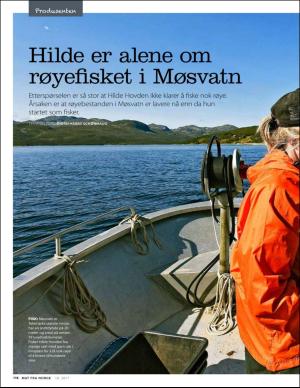 aftenposten_mat-20171115_000_00_00_116.pdf