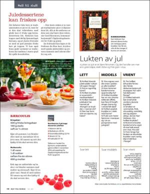 aftenposten_mat-20171115_000_00_00_130.pdf