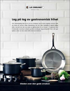 aftenposten_mat-20171115_000_00_00_131.pdf