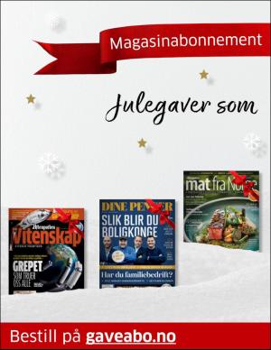 aftenposten_mat-20171213_000_00_00_002.pdf