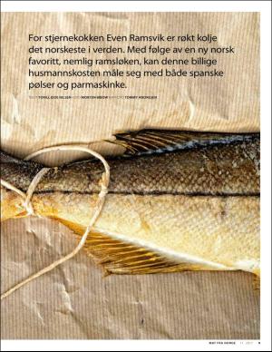 aftenposten_mat-20171213_000_00_00_009.pdf