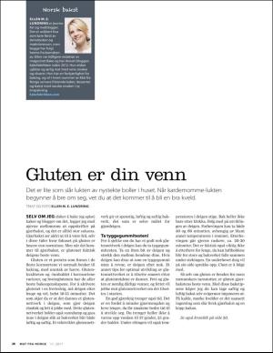 aftenposten_mat-20171213_000_00_00_028.pdf