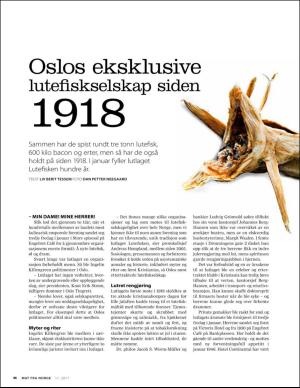 aftenposten_mat-20171213_000_00_00_046.pdf