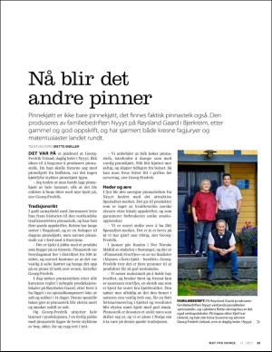 aftenposten_mat-20171213_000_00_00_053.pdf