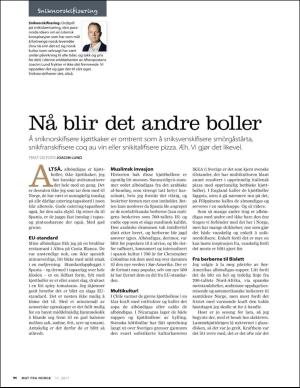 aftenposten_mat-20171213_000_00_00_094.pdf