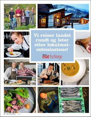 aftenposten_mat-20171213_000_00_00_098.pdf