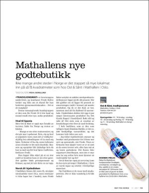 aftenposten_mat-20171213_000_00_00_113.pdf