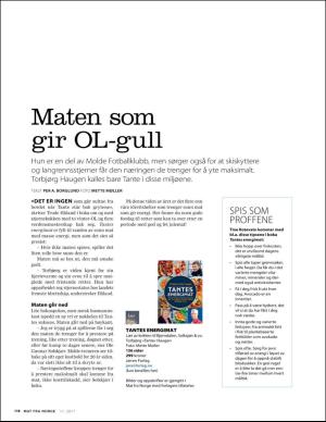 aftenposten_mat-20171213_000_00_00_118.pdf