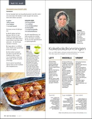 aftenposten_mat-20171213_000_00_00_130.pdf