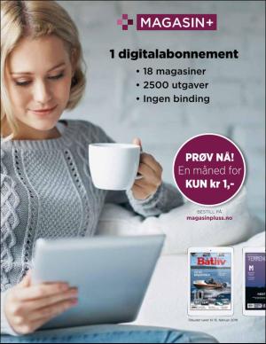 aftenposten_mat-20180110_000_00_00_002.pdf