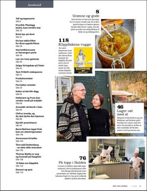 aftenposten_mat-20180110_000_00_00_005.pdf