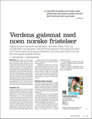 aftenposten_mat-20180110_000_00_00_041.pdf