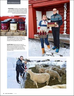 aftenposten_mat-20180110_000_00_00_044.pdf