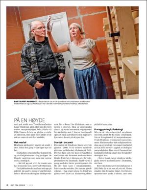 aftenposten_mat-20180110_000_00_00_048.pdf