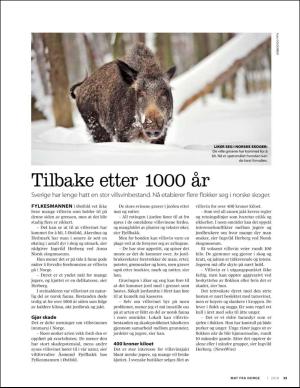 aftenposten_mat-20180110_000_00_00_053.pdf