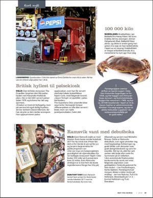 aftenposten_mat-20180110_000_00_00_057.pdf