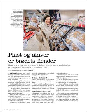 aftenposten_mat-20180110_000_00_00_060.pdf