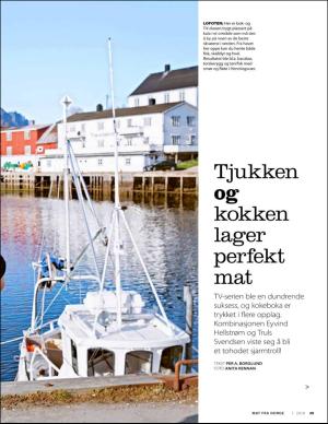 aftenposten_mat-20180110_000_00_00_069.pdf