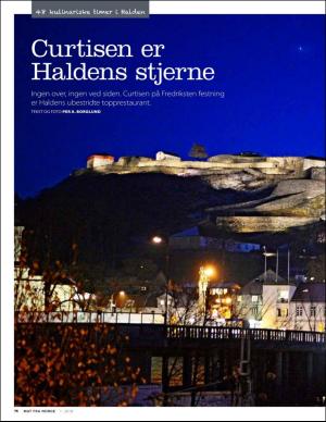 aftenposten_mat-20180110_000_00_00_076.pdf