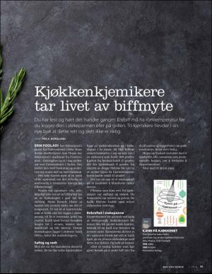 aftenposten_mat-20180110_000_00_00_093.pdf